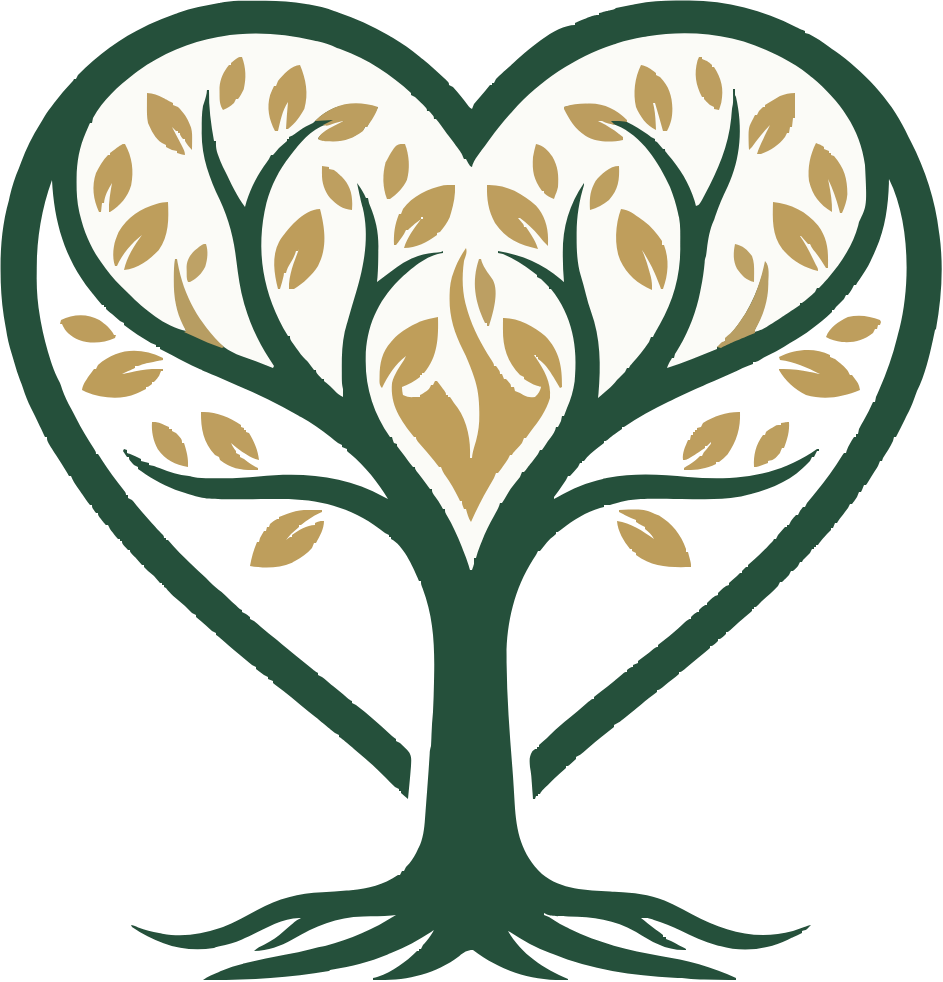 Grown from Love