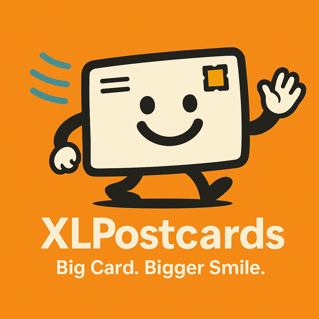 XLPostcards